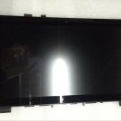 15.6" LCD Touch Screen Assembly for Asus UX501V UX501VW UX501J  LTN156FL02-P01