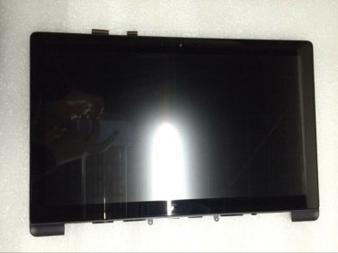 15.6" LCD Touch Screen Assembly for Asus UX501V UX501VW UX501J  LTN156FL02-P01