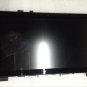 15.6" LCD Touch Screen Assembly for Asus UX501V UX501VW UX501J  LTN156FL02-P01