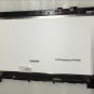 15.6" LCD Touch Screen Assembly for Asus UX501V UX501VW UX501J  LTN156FL02-P01