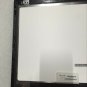 15.6" LCD Touch Screen Assembly for Asus UX501V UX501VW UX501J  LTN156FL02-P01