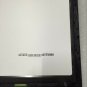 15.6" LCD Touch Screen Assembly for Asus UX501V UX501VW UX501J  LTN156FL02-P01