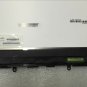 15.6" LCD Touch Screen Assembly for Asus UX501V UX501VW UX501J  LTN156FL02-P01