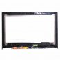 NEW Lenovo Ideapad Yoga 2 Pro 13 LCD Display -Touch Screen Digitizer Assembly