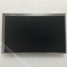 7" inch TX18D35VM0AAA LCD display screen For HITACHI LCD panel 800x480