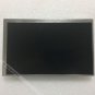 7" inch TX18D35VM0AAA LCD display screen For HITACHI LCD panel 800x480