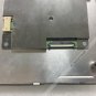 7" inch TX18D35VM0AAA LCD display screen For HITACHI LCD panel 800x480
