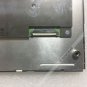 7" inch TX18D35VM0AAA LCD display screen For HITACHI LCD panel 800x480