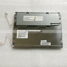 8.4" inch T-55308D084J-F-W-A-AAN Industrial TFT LCD Display Screen Panel 800X600