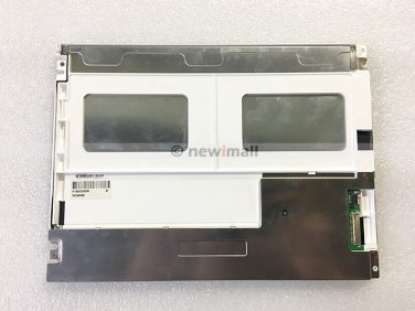 TM104SDH03 10.4 inch LCD screen display Fit for TIANMA Industrial LCD Panel