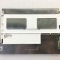 TM104SDH03 10.4 inch LCD screen display Fit for TIANMA Industrial LCD Panel
