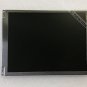TM104SDH03 10.4 inch LCD screen display Fit for TIANMA Industrial LCD Panel