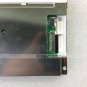 TM104SDH03 10.4 inch LCD screen display Fit for TIANMA Industrial LCD Panel