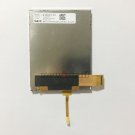 4.2 inch NL4864HC13-01A LCD display with Touch Screen Digitizer For Trimble TSC3