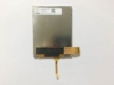 4.2 inch NL4864HC13-01A LCD display with Touch Screen Digitizer For Trimble TSC3