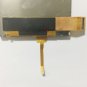 4.2 inch NL4864HC13-01A LCD display with Touch Screen Digitizer For Trimble TSC3