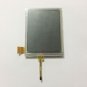 4.2 inch NL4864HC13-01A LCD display with Touch Screen Digitizer For Trimble TSC3