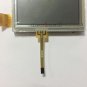 4.2 inch NL4864HC13-01A LCD display with Touch Screen Digitizer For Trimble TSC3