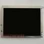 10.4" inch NL8060BC26-28 LCD Screen Fit for NEC Industrial Display panel 800x600
