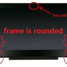New 13.3" Touch Digitizer FHD LCD Screen Dell Inspiron 13 5000 2-in-1 P69G001