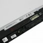 New 13.3" Touch Digitizer FHD LCD Screen Dell Inspiron 13 5000 2-in-1 P69G001