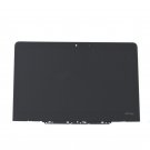 11.6" Lenovo Chromebook N23 Yoga LP116WH8 HD LCD Display Touch Screen Assembly