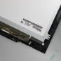 11.6" Lenovo Chromebook N23 Yoga LP116WH8 HD LCD Display Touch Screen Assembly