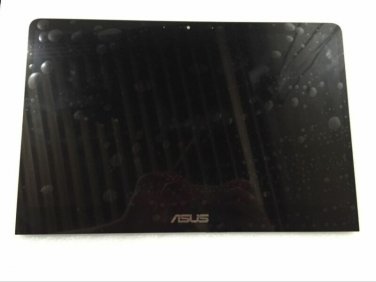 FOR ZENBOOK UX460 UX460UA 14"FHD LCD LED Touch Screen Assembly