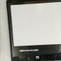 FOR ZENBOOK UX460 UX460UA 14"FHD LCD LED Touch Screen Assembly