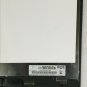 FOR ZENBOOK UX460 UX460UA 14"FHD LCD LED Touch Screen Assembly