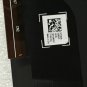 FOR ZENBOOK UX460 UX460UA 14"FHD LCD LED Touch Screen Assembly