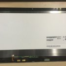 Acer Aspire R7-571 LCD Screen- Touch Screen 15.6" B156HAN01.2 Full HD Assembly