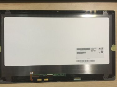 Acer Aspire R7-571 LCD Screen- Touch Screen 15.6" B156HAN01.2 Full HD Assembly