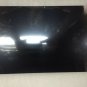 Acer Aspire R7-571 LCD Screen- Touch Screen 15.6" B156HAN01.2 Full HD Assembly