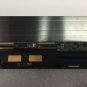 Acer Aspire R7-571 LCD Screen- Touch Screen 15.6" B156HAN01.2 Full HD Assembly