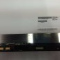 Acer Aspire R7-571 LCD Screen- Touch Screen 15.6" B156HAN01.2 Full HD Assembly