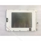 9.4" inch LM64P30 LM64P30R Injection Machine LCD display screen Panel 640*480