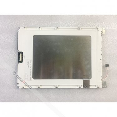 9.4" inch LM64P30 LM64P30R Injection Machine LCD display screen Panel 640*480