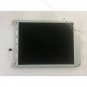 9.4" inch LM64P30 LM64P30R Injection Machine LCD display screen Panel 640*480
