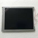 8.4" inch T-51639D084JU--FW-A-AB LCD display screen 1024*768 TFT LCD panel