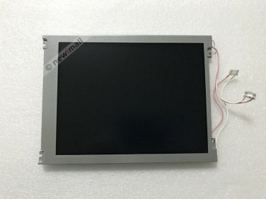 8.4" inch T-51639D084JU--FW-A-AB LCD display screen 1024*768 TFT LCD panel