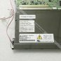 8.4" inch T-51639D084JU--FW-A-AB LCD display screen 1024*768 TFT LCD panel