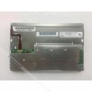7 inch NL8048BC19-02C NL8048BC19-02 LCD screen display panel by NEC 800