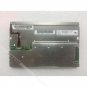 7 inch NL8048BC19-02C NL8048BC19-02 LCD screen display panel by NEC 800