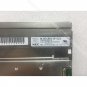 7 inch NL8048BC19-02C NL8048BC19-02 LCD screen display panel by NEC 800