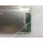 7 inch NL8048BC19-02C NL8048BC19-02 LCD screen display panel by NEC 800