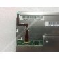 7 inch NL8048BC19-02C NL8048BC19-02 LCD screen display panel by NEC 800