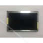 7 inch NL8048BC19-02C NL8048BC19-02 LCD screen display panel by NEC 800