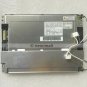 6.5" LCD screen For Philips M3046A Patient Monitor Display Panel Replace Part