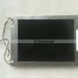 6.5" LCD screen For Philips M3046A Patient Monitor Display Panel Replace Part
